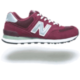 حذاء New Balance