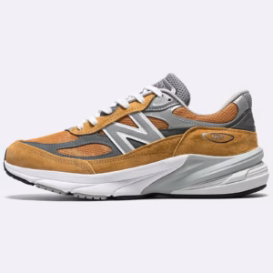 حذاء New Balance 👌بكل المقاسات 👟