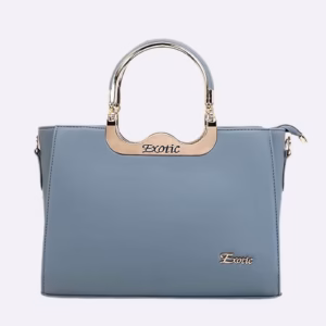 حقيبة يد نسائية فخمة ✨