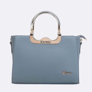 حقيبة يد نسائية فخمة ✨