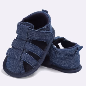 حذاء صغار 😍