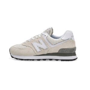 حذاء New Balance 👌بكل المقاسات 👟