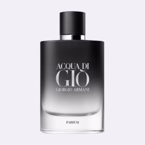 عطر رجالي aqua di gio