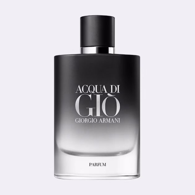 عطر رجالي aqua di gio